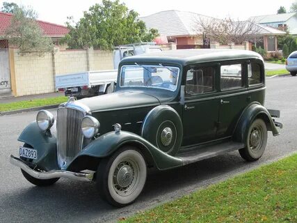 Файл:1933 Essex Terraplane 8 (8756274913).jpg - Вікіпедія