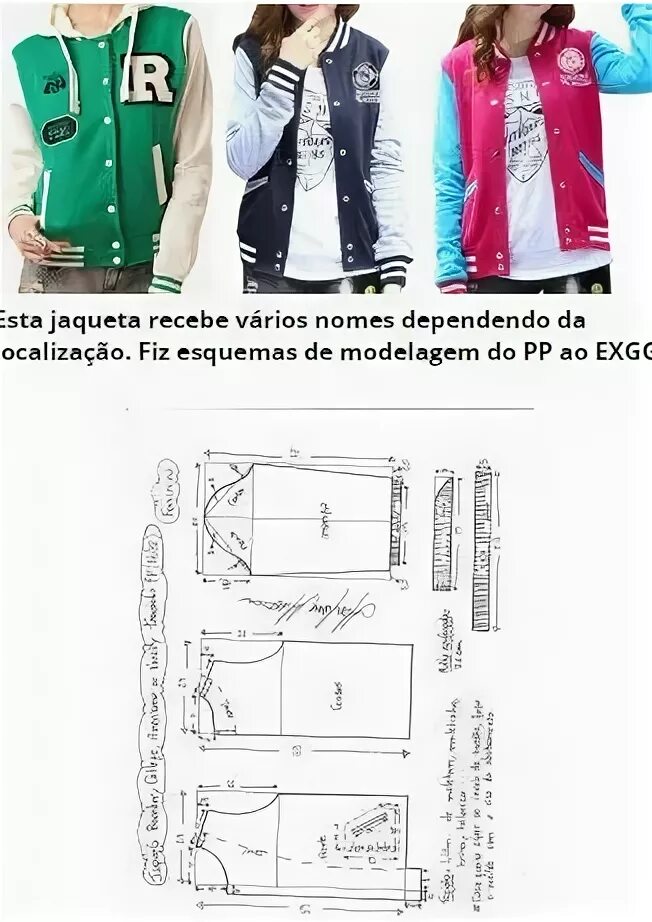 Бомбер лекала. Выкройка мужской куртки. Лекала мужской куртки бомбер. Выкройка джинсовой куртки женской 56 размер. Лекала бомбер женский.