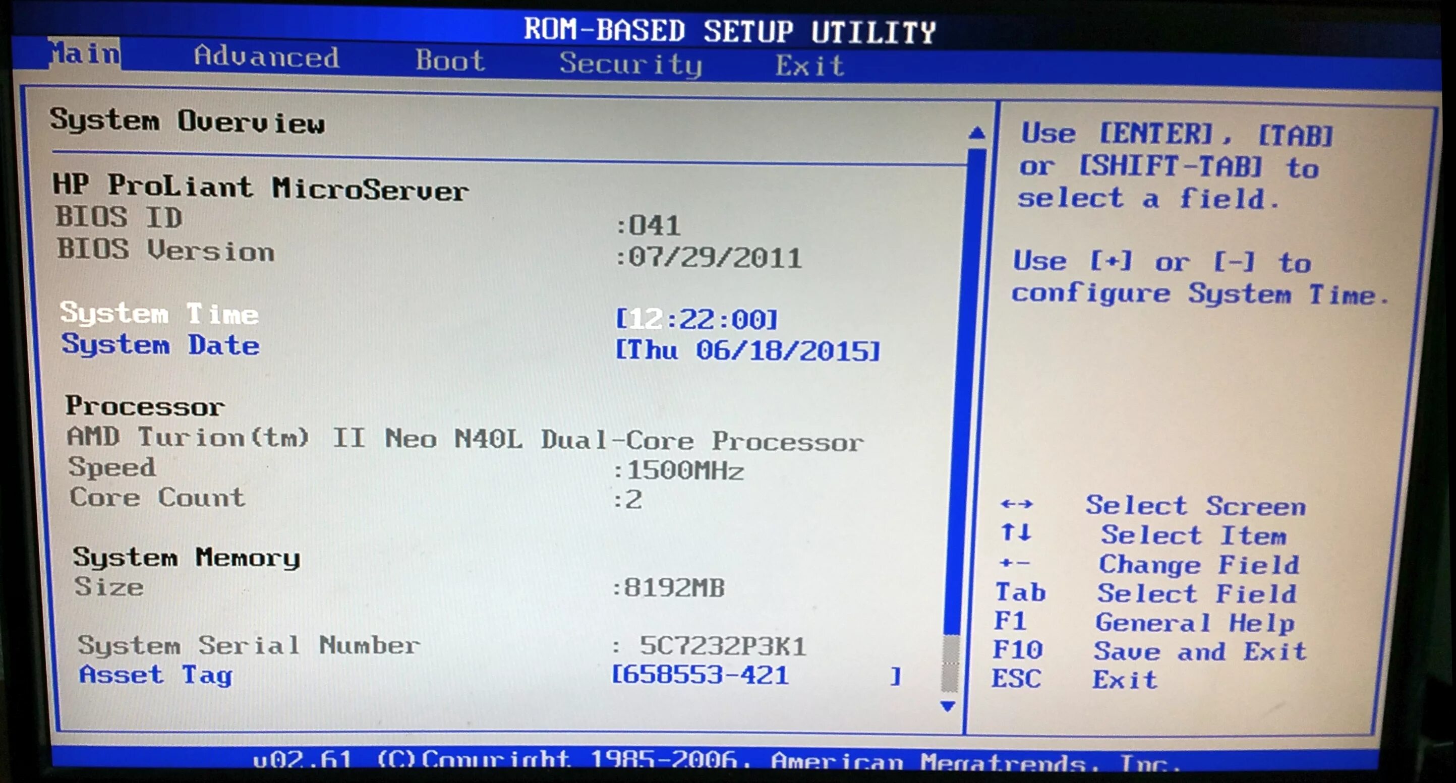 Wake on lan в биосе hp. Wake on lan в биосе. Wake on lan bios. Как включить lan в биосе. Wake on lan bios.