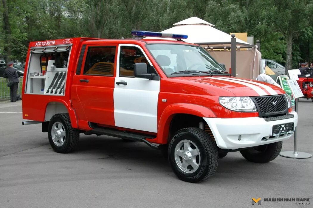 УАЗ карго пожарный. УАЗ 23602. УАЗ-3163 пожарная охрана. УАЗ-23602 UAZ Cargo. Уазик 100