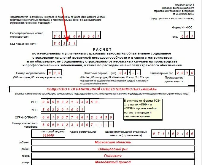 Код подчинения ФСС. Регистрационный номер ФСС образец. Код территориального органа фонда социального страхования РФ. Как выглядит регистрационный номер страхователя. Код подчиненности фсс в 2024 году