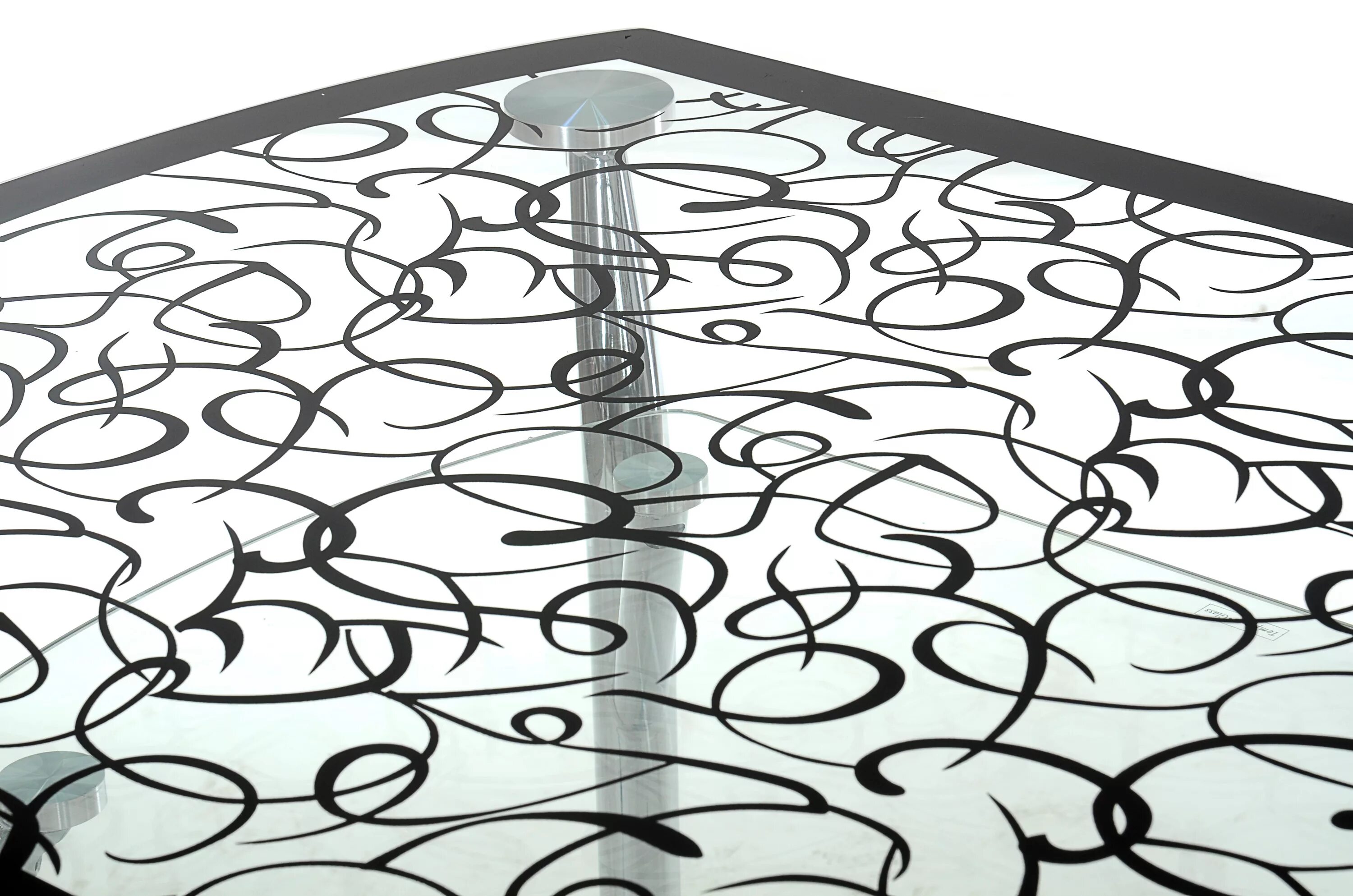 Скатерть силиконовая прозрачная термостойкая. Гибкое стекло с рисунком. 2 м 4070g. Скатерть прозрачная силиконовая. Скатерть прозрачная с печатью пвх "жидкое стекло" 0,8х1.