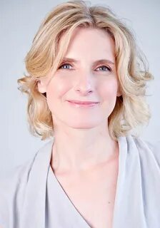 Элизабет гилберт
