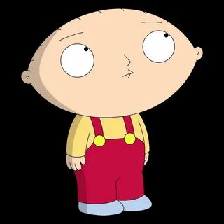 Stewie Griffin Cartoon Amino.
