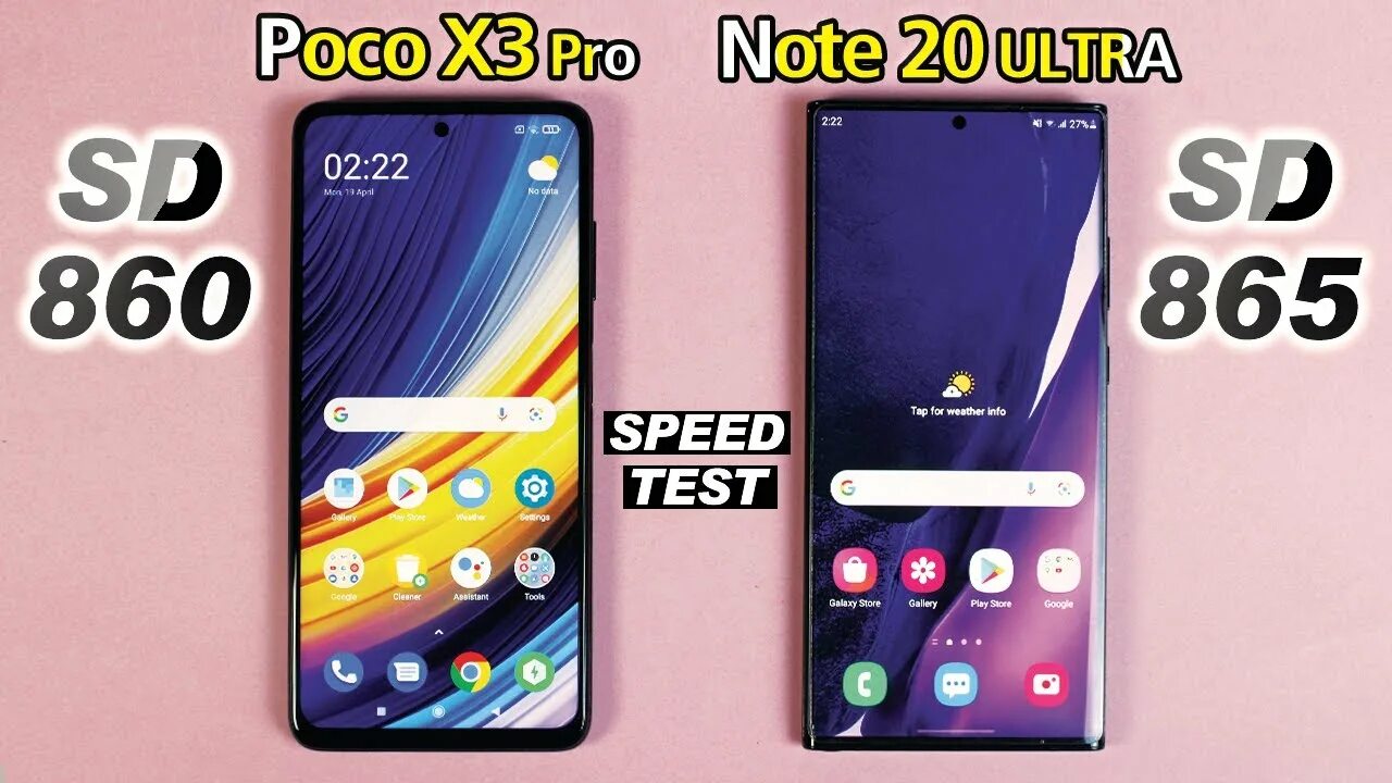 Сравнение note 13 pro и poco x6. Samsung s10 Plus vs poco x3 Pro. Poco f3 vs Note 20 Ultra. Note 20 Ultra vs s22 Ultra. Poco x3 vs Samsung Note 20 Ultra.