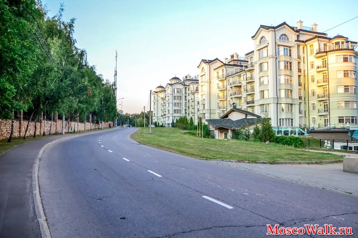 Береговая 19 тюмень. Покажи улицу береговую. Тюмень улица береговая. Москва улица береговая 1. «покровский берег» покровское-стрешнево.