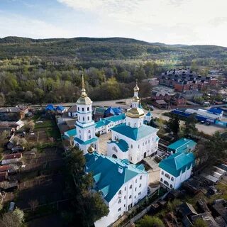 Апшеронск численность населения
