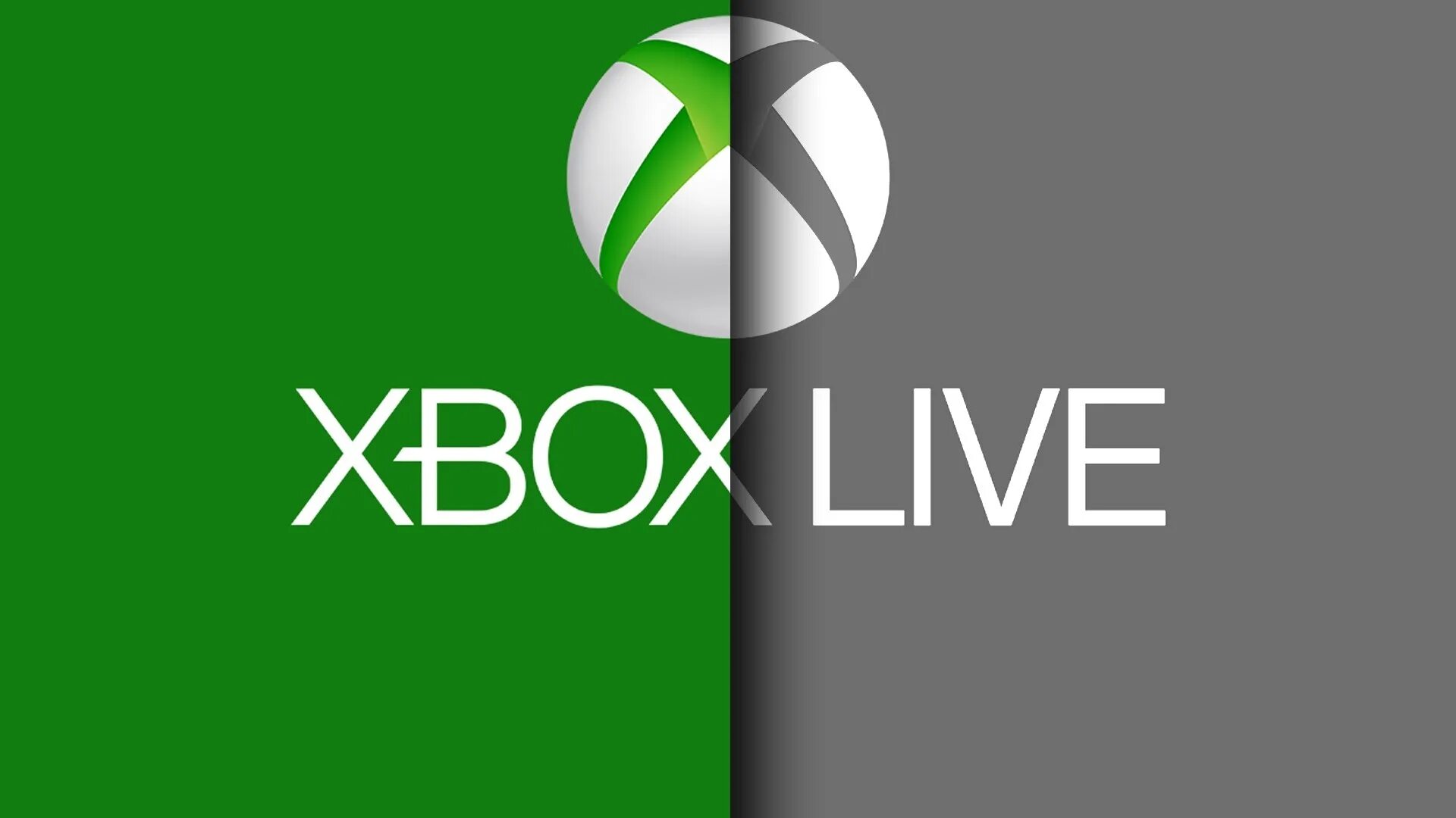 Xbox live games. Xbox Live. Xbox и Xbox Live. Xbox Microsoft Xbox Live. Xbox Live картинки.