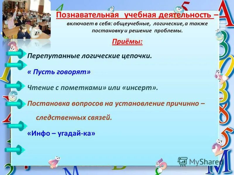 Лицам осуществляющим педагогическую деятельность. Педагогический совет в доу. Вопрос по образовательной деятельности. Образовательная деятельность. Вопрос по образовательной деятельности.
