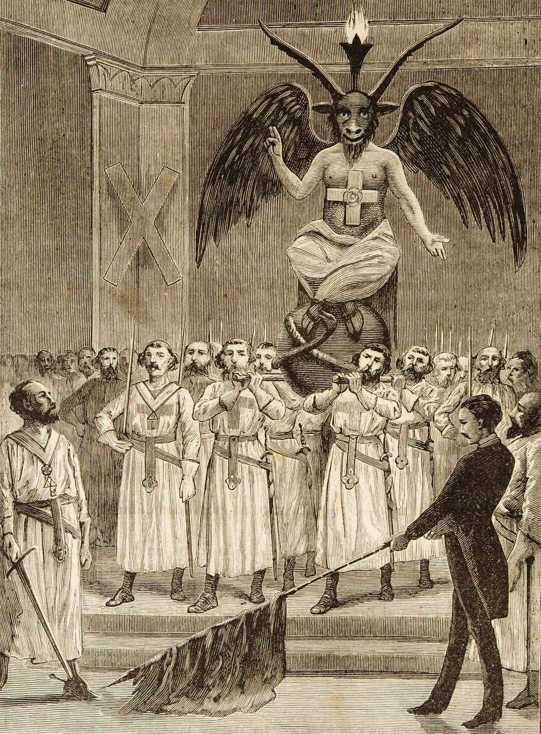 Франкмасоны. Масоны и тамплиеры. Масоны орден тамплиеров. Тамплиеры (масонство). Знак масонов с крыльями.