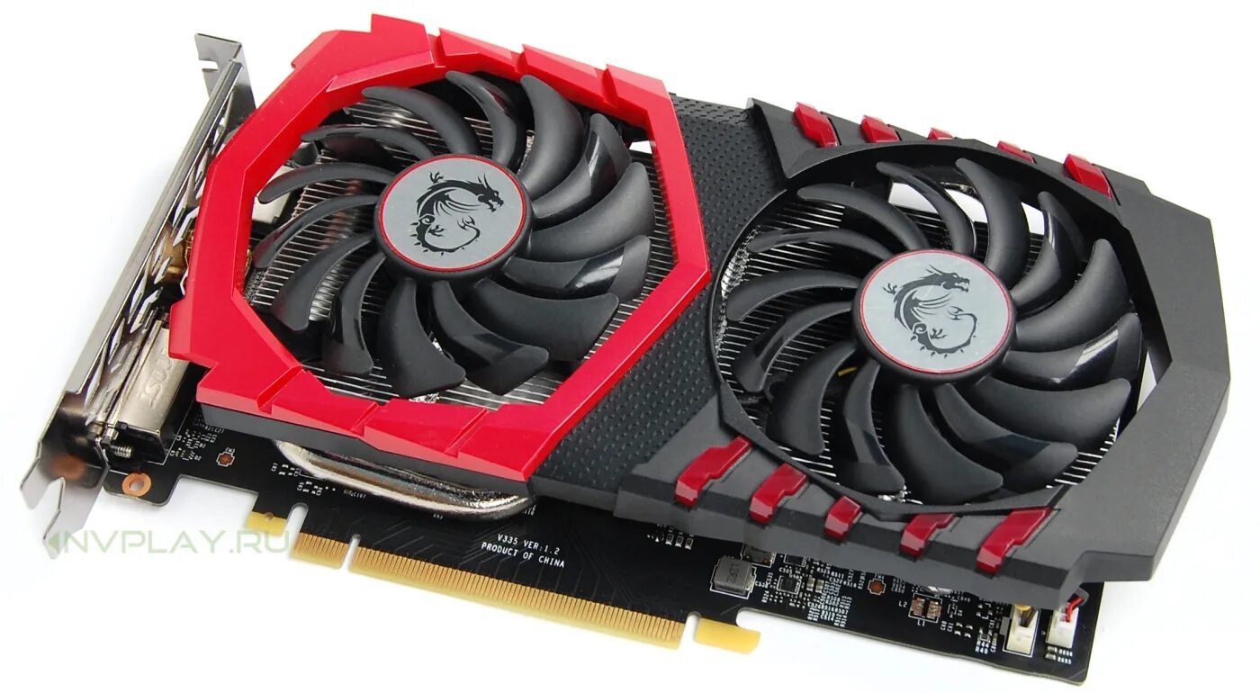 Msi geforce gtx 1050 ti gaming 4g. GEFORCE GTX 1050 ti. ДТХ 1050 ti. Видеокарта GTX 1050 ti MSI. MSI GEFORCE GTX 1050 ti 4gb.