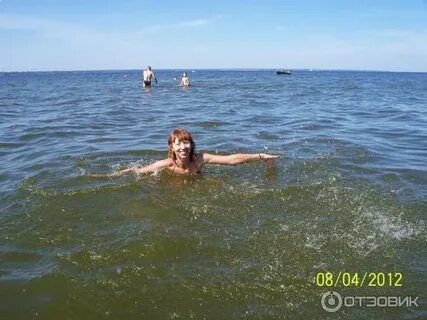 Туры на черное море из нижнего новгорода