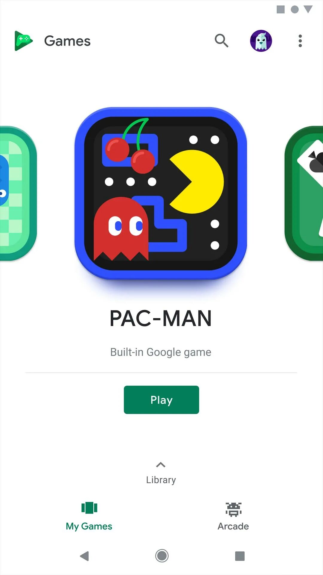 Play games играть. Play игры. google игры. гугл плей игры. плей игры приложение.