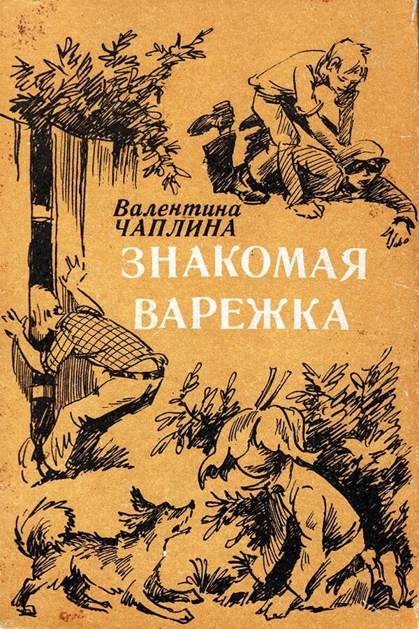Ная выдренок рассказ чаплиной. "питомцы зоопарка". Книги веры чаплиной для детей. Чаплина отзывы. Книги веры чаплиной для детей.
