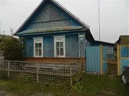 Авито трубчевск