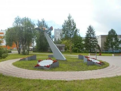 Н череповец