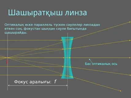 Наталья Поклонскаяның аналы