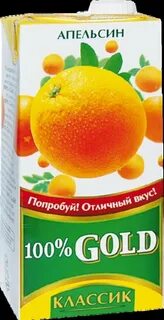 Нектар голд