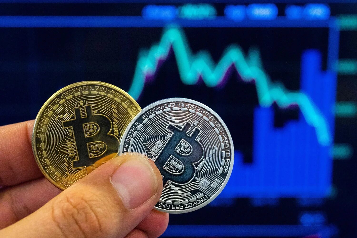 Надежен биткоин. Биткоин. криптовалюта обменник. прибыль биткоин. криптовалюта в современном мире.