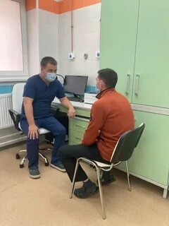 Бсмп приемный покой телефон