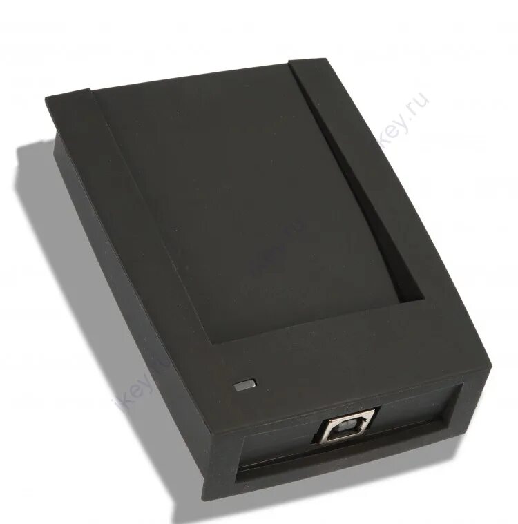 Ironlogic z 2 usb. Считыватель z-2 usb. z-2 usb считыватель настольный. считыватель z-2 usb настольный мультиформатный. iron logic z-2 rd_all.