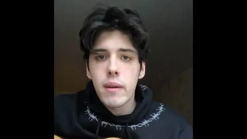 Камеры врут 10age