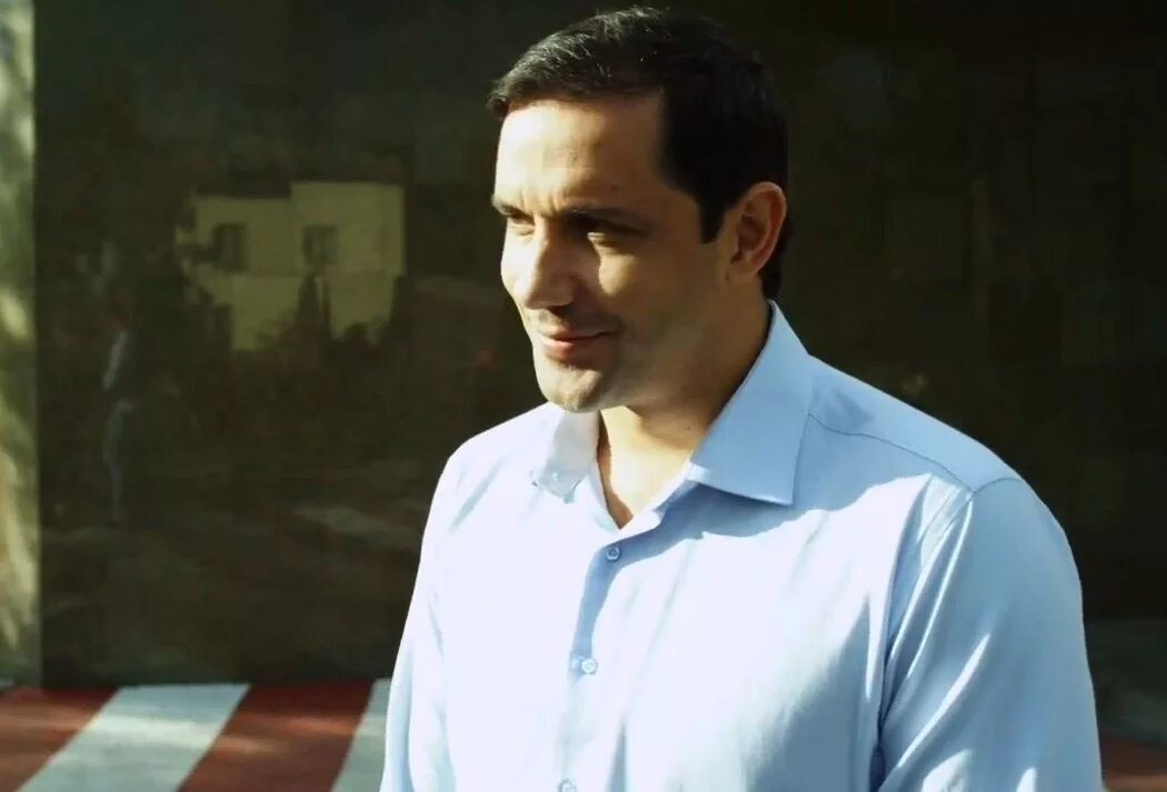 шанс фильм 2015. полина сыркина шанс. шанс мелодрама 2015 полина сыркина. второй шанс 2013. сериал шанс 2015.