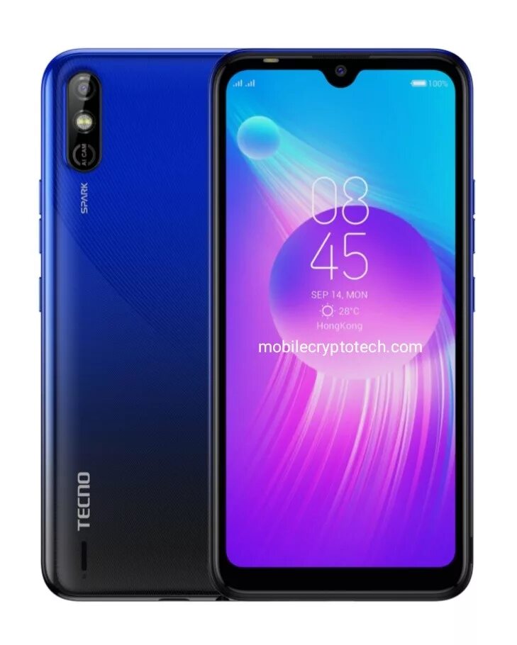 Смартфон tecno spark 20c 128 гб черный. Tecno spark go 2025. tecno spark 4 air 32 гб. techno spark 12. техно камон спарк 4.