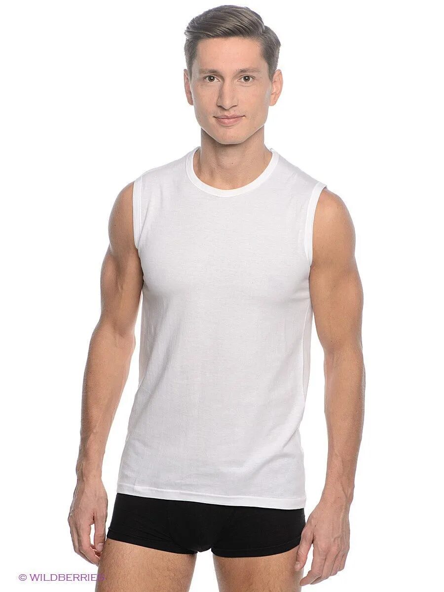 Basia майка. Рост майки. Serge s6051. Рост майки. Размер майки xl.