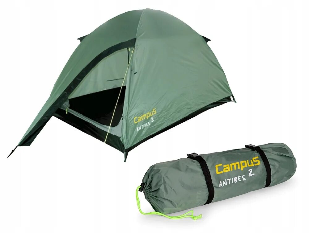 Палатка декатлон quechua. Палатка outdoor tent 5м 2513. Палатка quechua arpenaz 2. Палатка 2 местная легкая. Палатка 2 местная легкая.