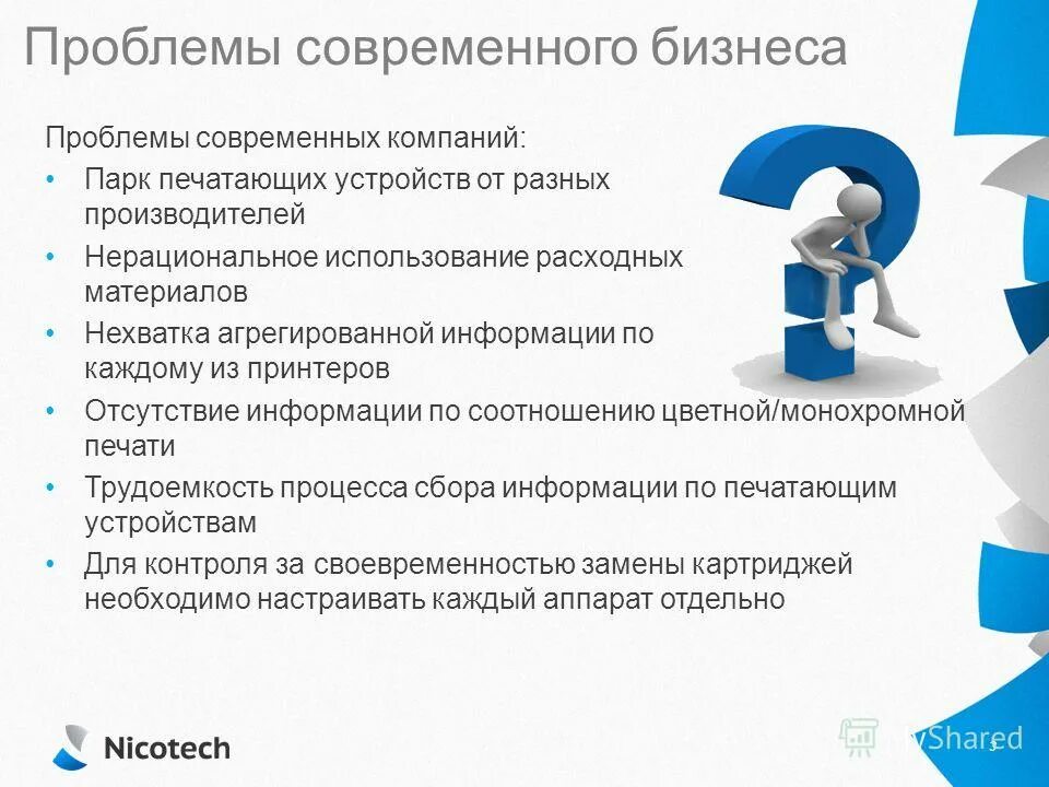 0 0 0 0 контроль. Anyplace control 4. 0 0 0 0 контроль. Контроль качества продукции idef0-модели. Аутсорсинг печати картинки для презентации.