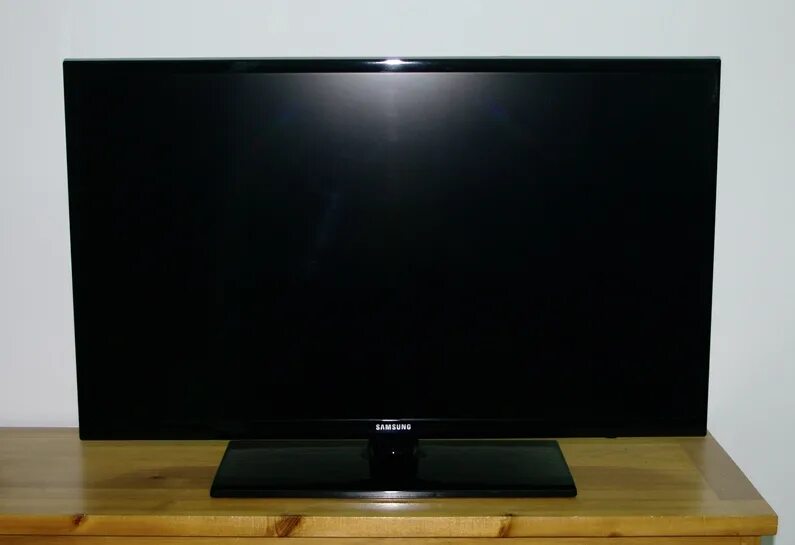 TV Samsung 4 Series 32. Samsung ue32eh4000w. Телевизор самсунг ue32eh4000w. Samsung a32 Series.