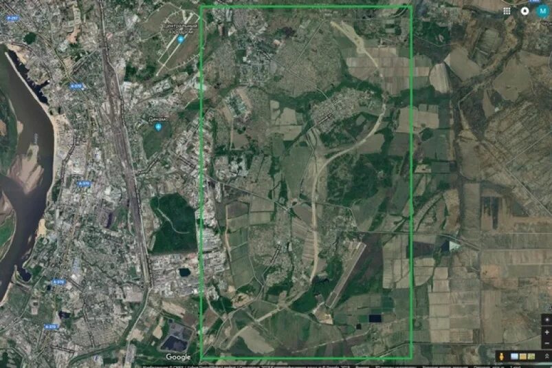 карта хабаровска спутник реальное время. карта наводнения 2013 хабаровск. карта центра хабаровска с улицами. карта города хабаровска с улицами. яндекс карты спутник.