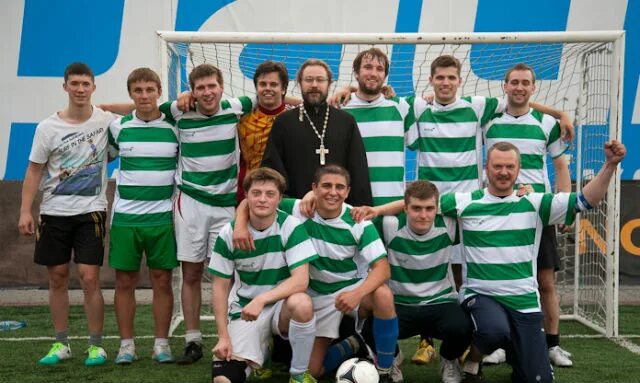 Команда приход. Команда приход. Команда приход. Команда приход. Рождественские чтения в ниро.