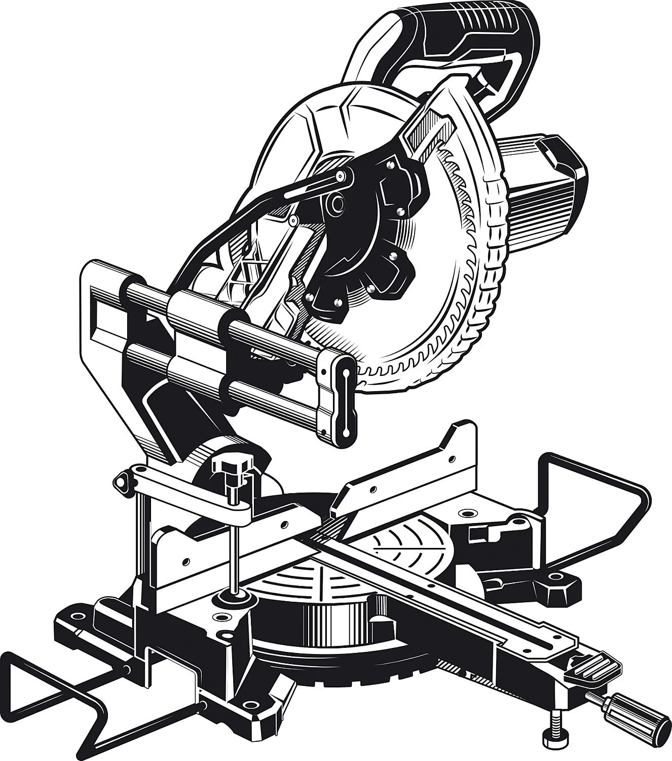 Зубр ппт. Зубр ппт-255-п профессионал. Ппт-305-п. Зубр ппт. Торцовочная пила с протяжкой зубр профессионал ппт-255-п.