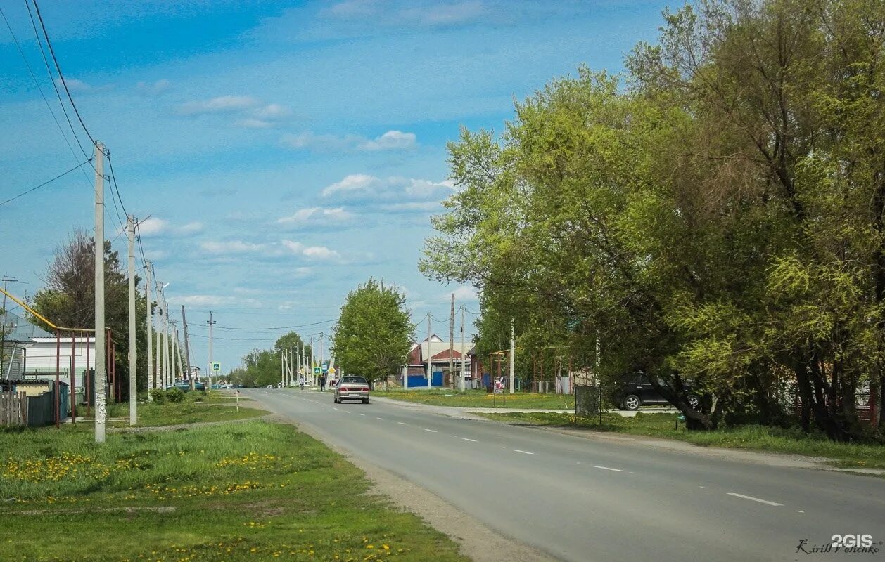 Погода в политотдельском волгоградской области николаевского. Прокудское. Село Прокудское. Улица Советская в Прокудском селе. Улица Политотдельская 188в.