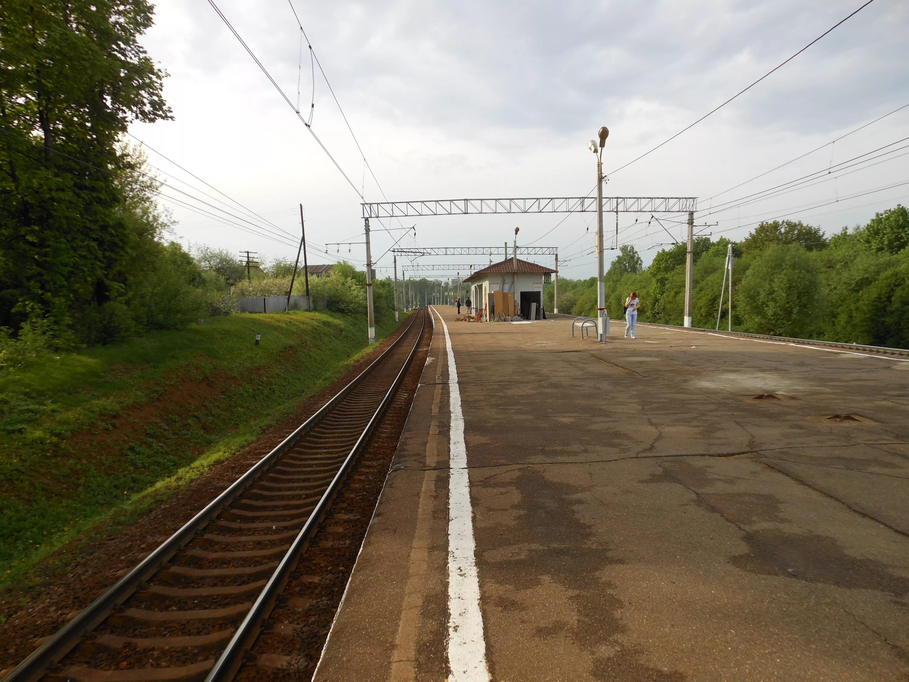 Школа в булатникоао муромсеого рна. Булатниково муром. Булатниково муром. Село булатниково владимирская область. Село булатниково владимирская область.