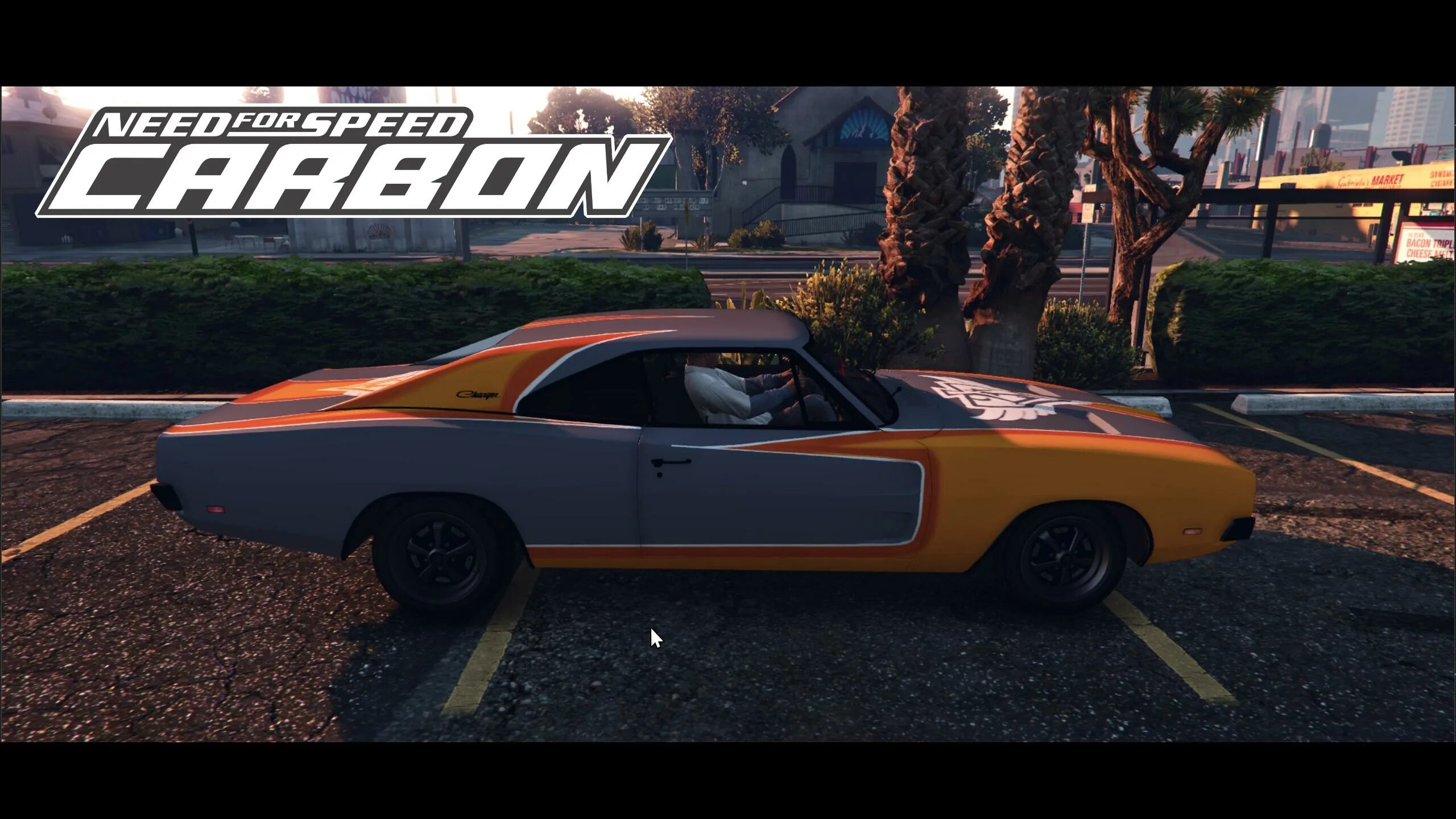 Carbon mods. Dodge charger r/t 1969 nfs carbon. додж чарджер 1969 nfs carbon. dodge charger энджи. dodge charger nfs carbon.
