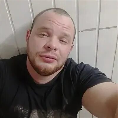 Фамилия горшковы