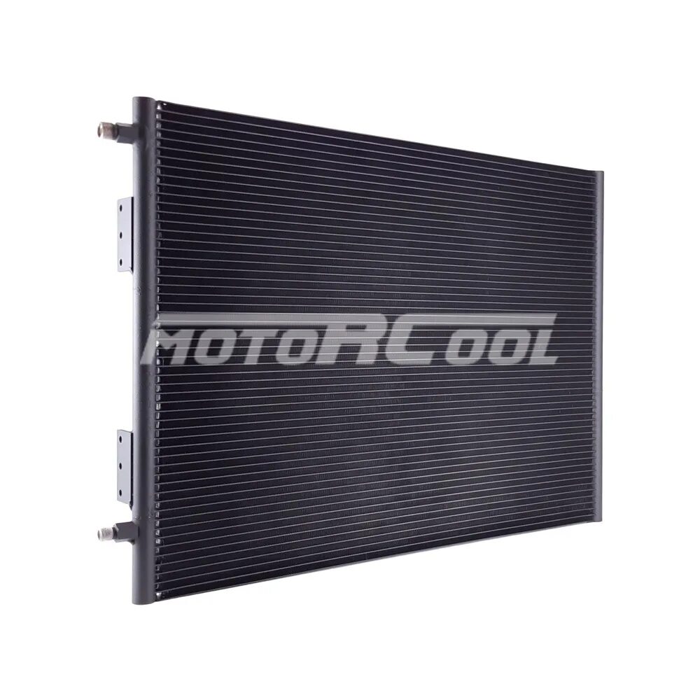 180044. радиатор охлаждения алюминиевый 120х120мм. радиатор 18. радиатор охлаждения масла двигателя honda cbr1000f. Tabw0.