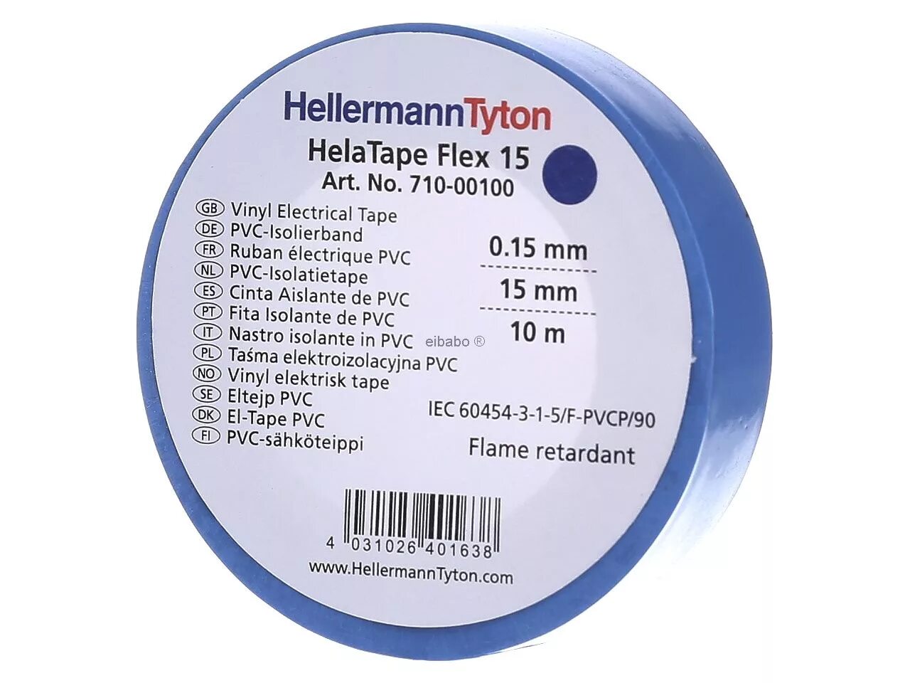 Flex Tape синяя. Флекс 15 мм маркировка. Hellermann Tyton кабельная маркировка. E Flex Blue файлы. Флекс 15
