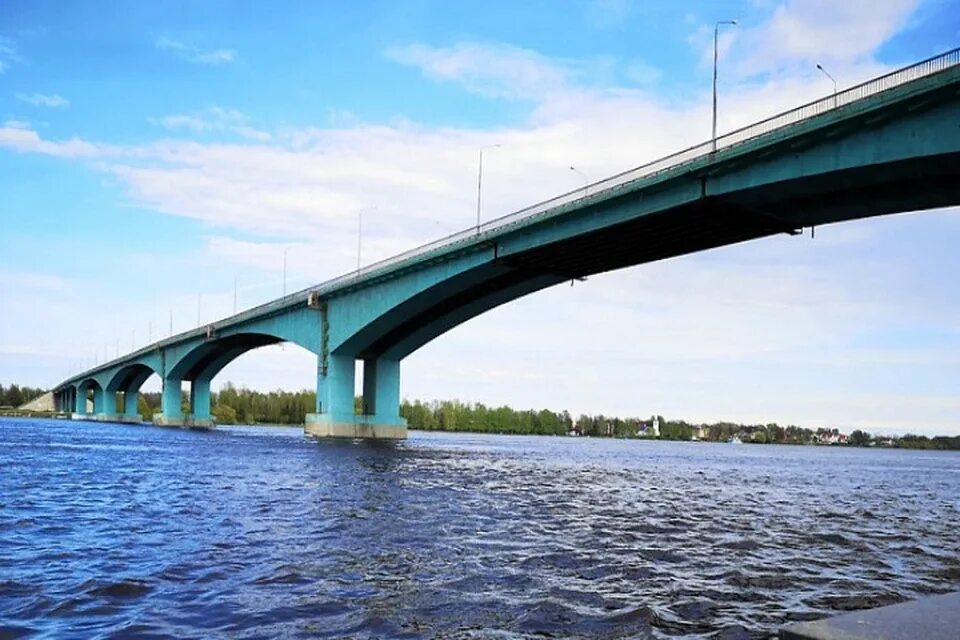 Октябрьский мост закрывают. Заволжский мост ярославль. новый заволжский мост ярославль. ярославль мост через волгу. толбухинский мост ярославль.