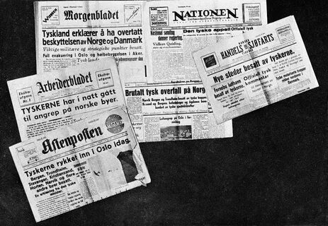 Newspaper 9