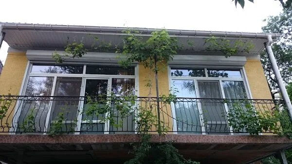 Foto di Лана - Salon Perawatan Rambut di Алексеевский