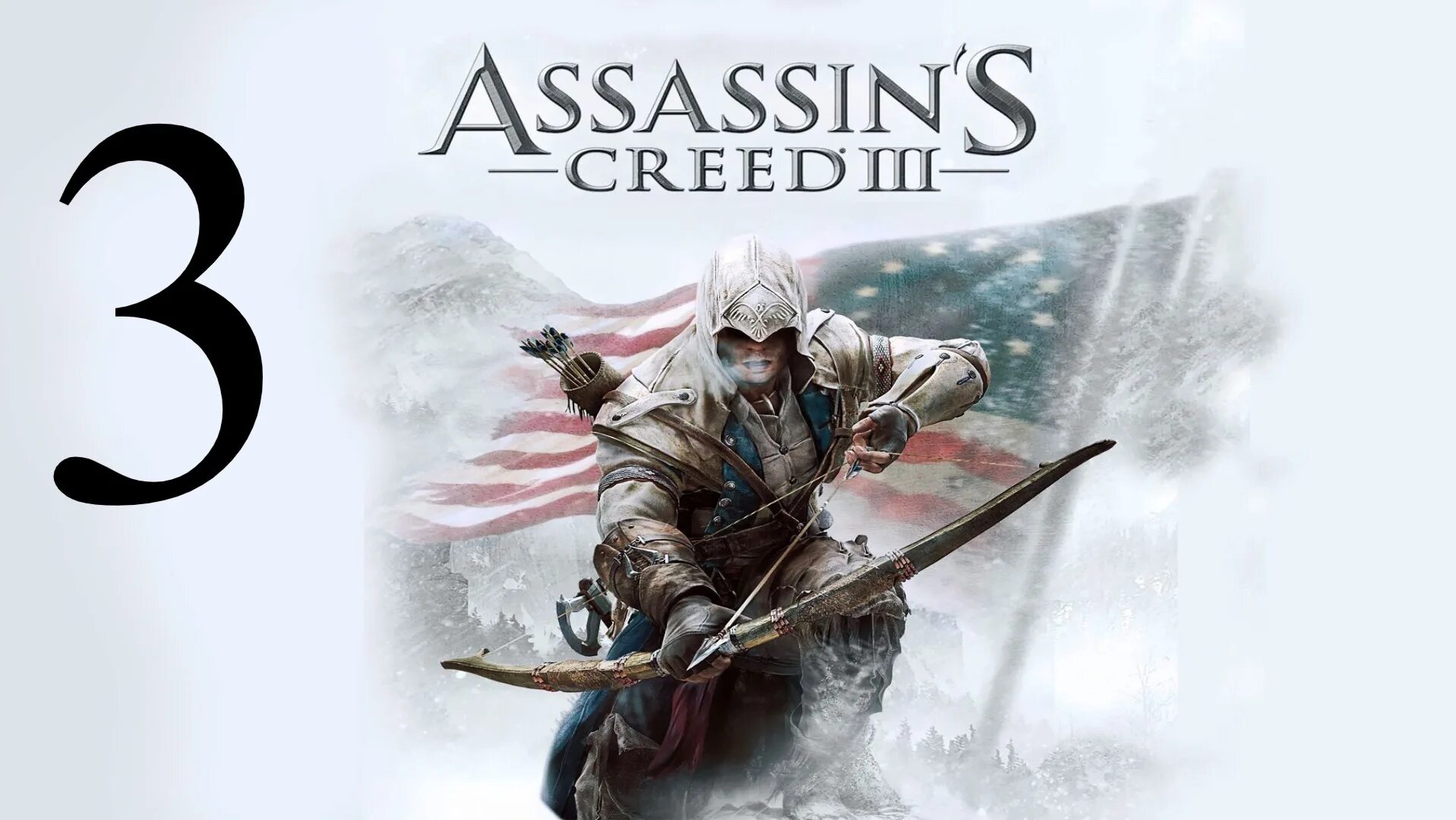 Assassin's Creed 3 обои. Assassin's Creed 3 Remastered природа. Чёрдж из ассасин Крид 3. Ассасин 3 загадки. Creed 3 прохождение