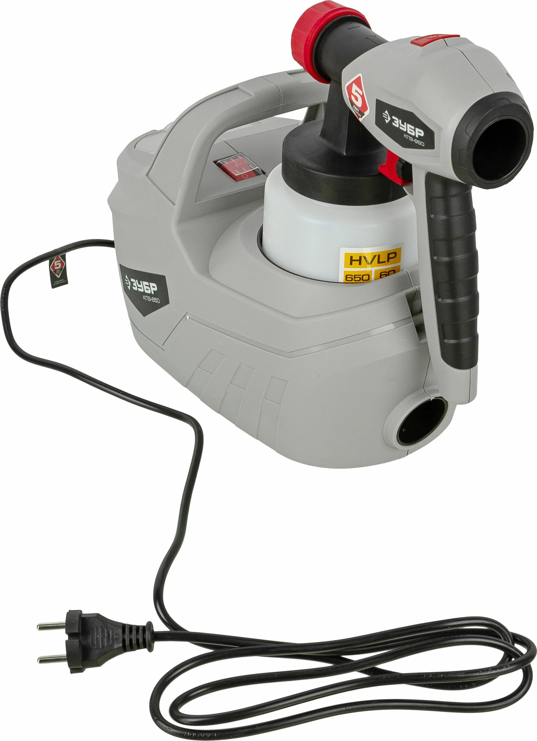 Краскопульт зубр 650. Зубр 650 вт кпэ 650. Краскопульт электрический зубр мастер кпэ-650. Зубр 650 вт кпэ 650. Краскопульт зубр 650.