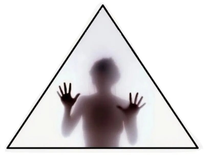 Треугольник карпмана роли. Треугольник Карпмана-Берна. Психологический треугольник. Преследователь треугольник Карпмана.