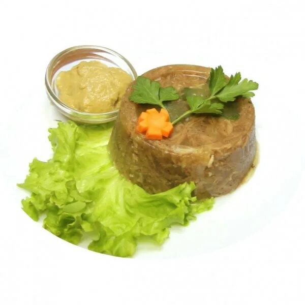 Холодец подача в ресторане. Холодец из свиных ножек. Холодец на кето. Холодец из говядины. Холодец на кето.