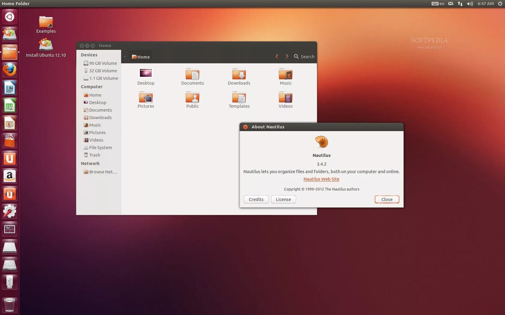 Ubuntu net. Ubuntu скриншоты. linux ubuntu скриншоты. линукс убунту скрины. lubuntu скриншоты.