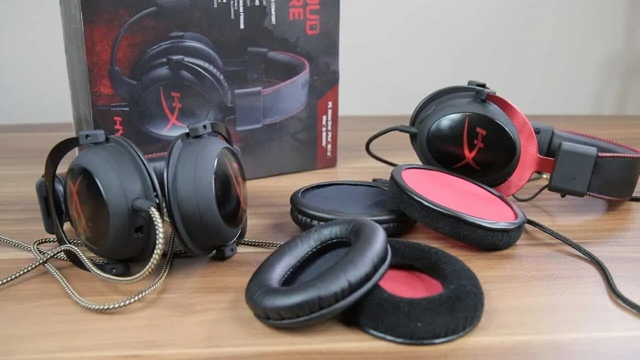 Амбушюры hyperx cloud core. Hyperx cloud velour ear. hyperx cloud alpha ear cushions black leather. hyper x ear pads. cloud alpha vs cloud 2.